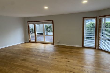 Photo of property in 3/39 Nihill Crescent, Mission Bay, Auckland, 1071