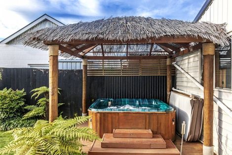 Photo of property in 1/12 Barclay Place, Burwood, Christchurch, 8061