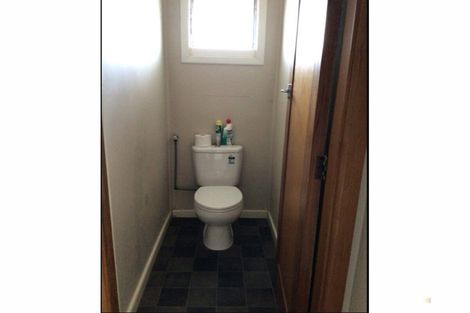 Photo of property in 40 High Street, Waimate, 7924