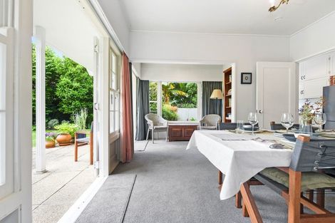 Photo of property in 29 Pollock Drive, Chartwell, Hamilton, 3210