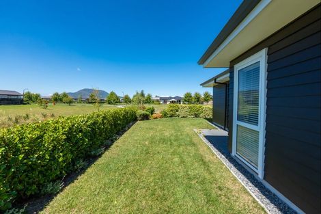 Photo of property in 15 Bastille Court, Rangatira Park, Taupo, 3330