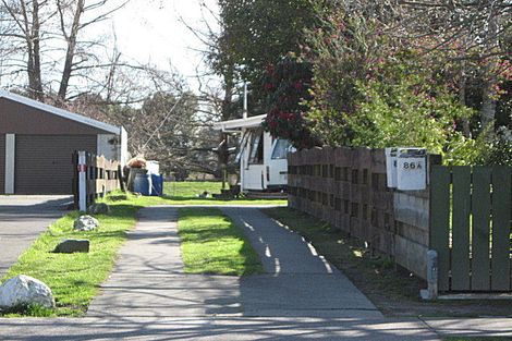 Photo of property in 86b Awatapu Drive, Whakatane, 3120