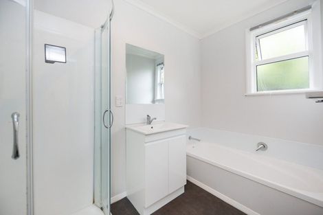 Photo of property in 48a Nottingham Avenue, Awapuni, Palmerston North, 4412