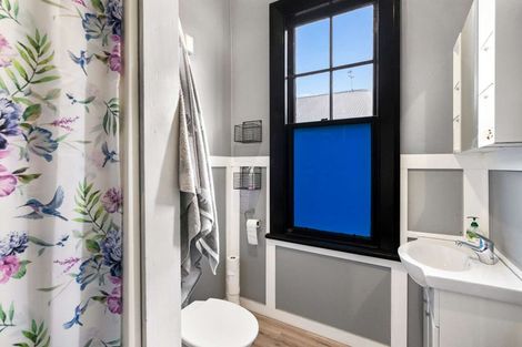 Photo of property in 27 Galway Street, Grasmere, Invercargill, 9810