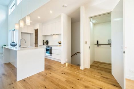 Photo of property in 16 Catalina Bay Drive, Hobsonville, Auckland, 0616