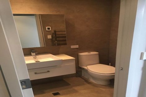 Photo of property in Tenor Apartments, 312/40 Library Lane, Albany, Auckland, 0632