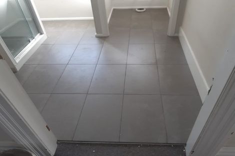 Photo of property in 15 Frank Street, Papanui, Christchurch, 8053