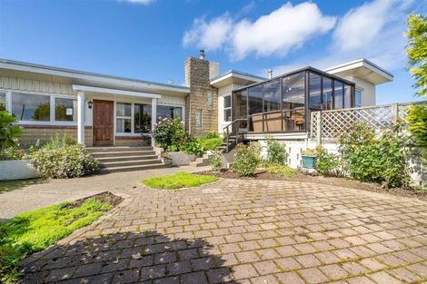 Photo of property in 3 Fairview Avenue, Hawthorndale, Invercargill, 9810