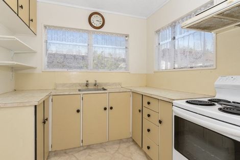 Photo of property in 214c Dickson Road, Papamoa Beach, Papamoa, 3118