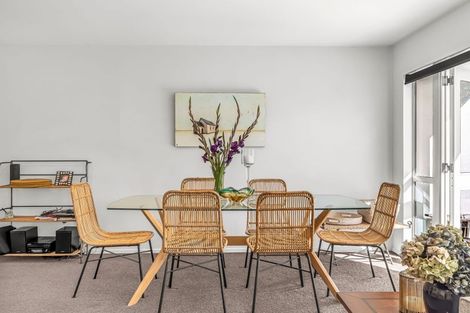 Photo of property in 1/437 Manchester Street, St Albans, Christchurch, 8014