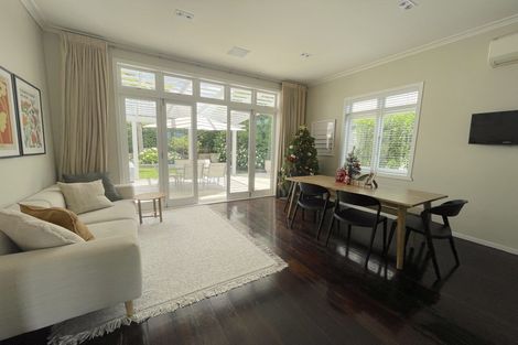 Photo of property in 1/20 Richmond Avenue, Northcote Point, Auckland, 0627