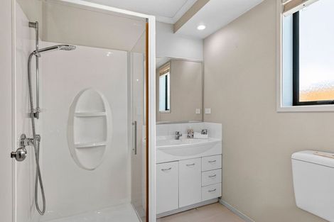 Photo of property in 13 Lancewood Court, Matamata, 3400