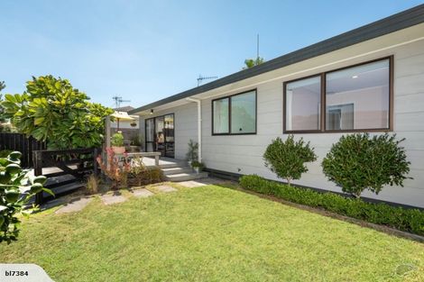 Photo of property in 5b Lachlan Avenue, Mount Maunganui, 3116