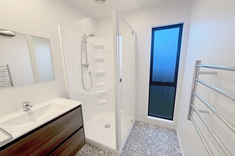 Photo of property in 18a Conway Street, Somerfield, Christchurch, 8024