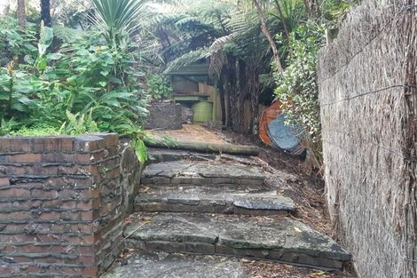 Photo of property in 806 Beach Road, Browns Bay, Auckland, 0630