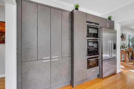 Photo of property in 68 Dawson Road, Snells Beach, Warkworth, 0982