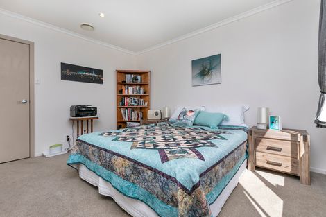 Photo of property in 1014 Coatesville-riverhead Highway, Riverhead, 0820