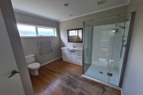 Photo of property in 4 Cotter Place, Hamilton East, Hamilton, 3216