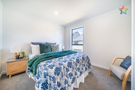 Photo of property in 34 John Street, Stokes Valley, Lower Hutt, 5019