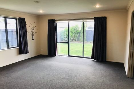 Photo of property in 92a Princes Street, Netherby, Ashburton, 7700