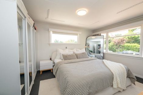 Photo of property in 24 Hawthorn Avenue, Mornington, Dunedin, 9011