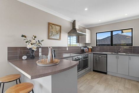 Photo of property in 66b Horotiu Road, Horotiu, Hamilton, 3288