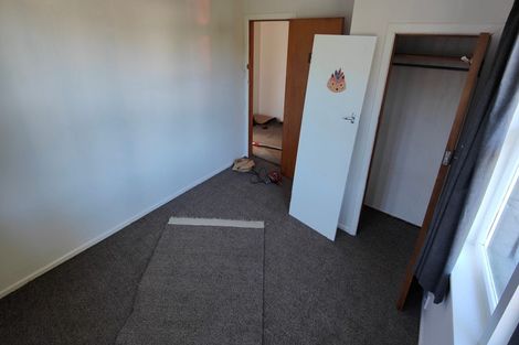 Photo of property in 5 Dalesford Street, Silverdale, Hamilton, 3216