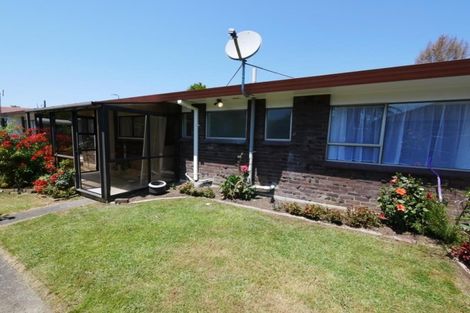 Photo of property in 4/31 Trentham Road, Papakura, 2110