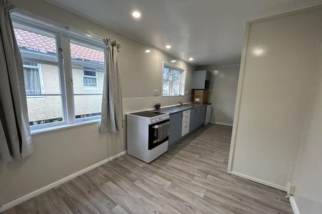 Photo of property in 37 Fleet Street, Naenae, Lower Hutt, 5011