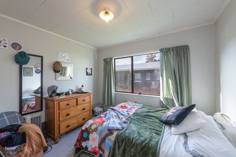 Photo of property in 2/128 Washington Road, Washington Valley, Nelson, 7010