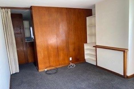 Photo of property in 253 Main South Road, Hornby, Christchurch, 8042