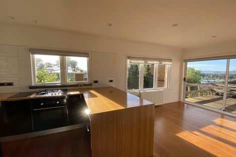 Photo of property in 90 Station Road, Te Kamo, Whangarei, 0112