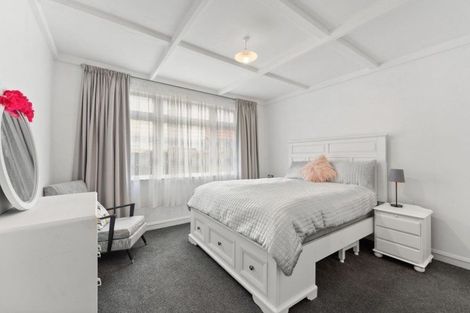 Photo of property in 85 Monrad Street, Highbury, Palmerston North, 4412