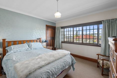 Photo of property in 3 Strauss Place, Somerfield, Christchurch, 8024