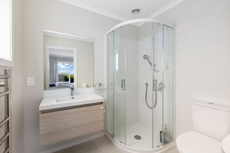 Photo of property in 169 Waipounamu Drive, Kelson, Lower Hutt, 5010