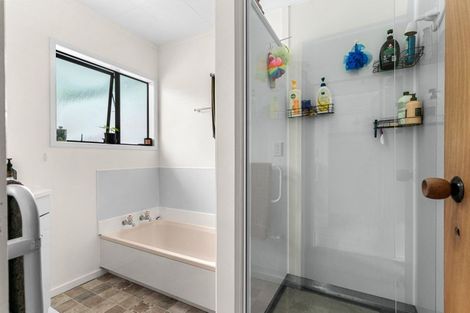 Photo of property in 299 Tauraroa Road, Maungakaramea, Whangarei, 0178