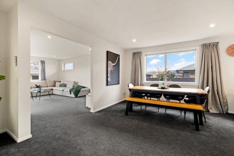 Photo of property in 27 Carlyle Road, Mosgiel, 9024