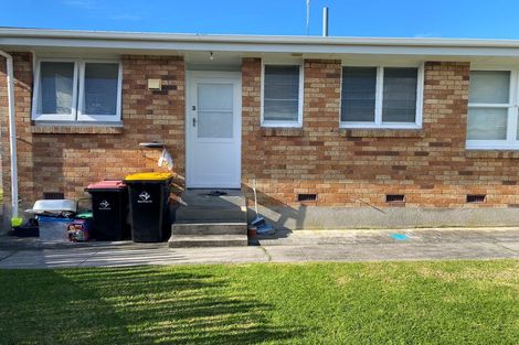 Photo of property in 56 Twentysecond Avenue, Gate Pa, Tauranga, 3112