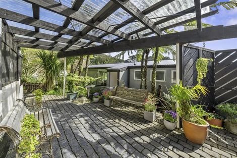 Photo of property in 140 Hill Road, Belmont, Lower Hutt, 5010