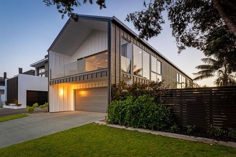 Photo of property in 44 Mangatawhiri Road, Omaha, Warkworth, 0986
