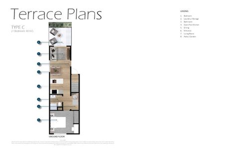 Photo of property in 81 Neale Avenue, Stoke, Nelson, 7011