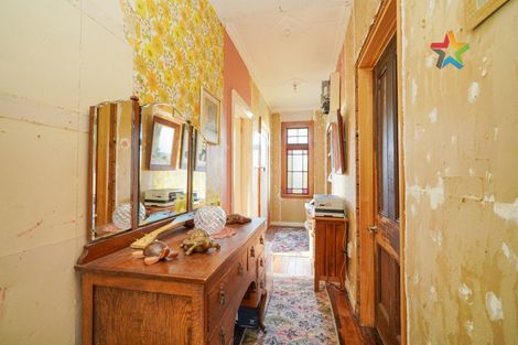 Photo of property in 96 Ryal Bush Wallacetown Road, Ryal Bush, Invercargill, 9876