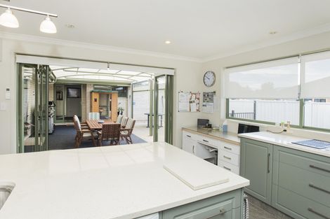 Photo of property in 26 Pohutukawa Grove, Lytton West, Gisborne, 4010