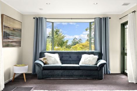 Photo of property in 4a Ronay Street, Bradford, Dunedin, 9011