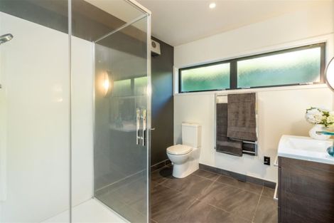 Photo of property in 33a Jacksons Road, Merivale, Christchurch, 8014