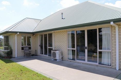 Photo of property in 61 Athfield Drive, Bethlehem, Tauranga, 3110