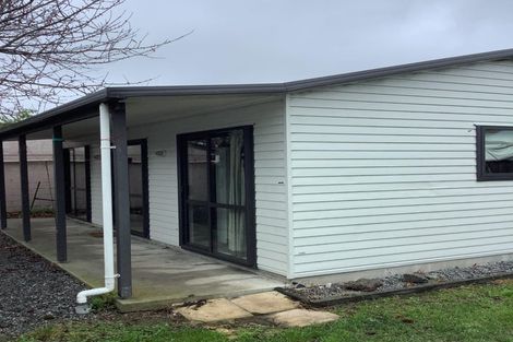 Photo of property in 18 Avonhead Road, Avonhead, Christchurch, 8042