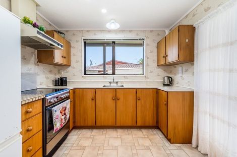 Photo of property in 26a Tui Road, Raumati Beach, Paraparaumu, 5032