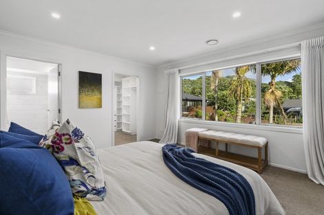 Photo of property in 33a Marine Parade, Mount Maunganui, 3116