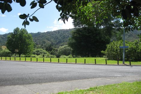 Photo of property in 35 Waipa Esplanade, Ngaruawahia, 3720